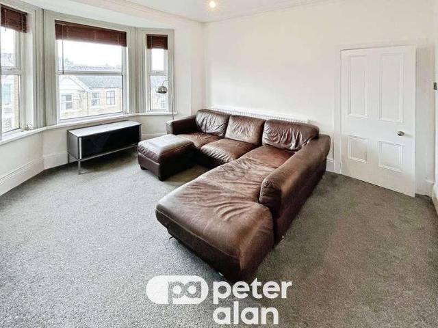 Llanthewy Road, NP20