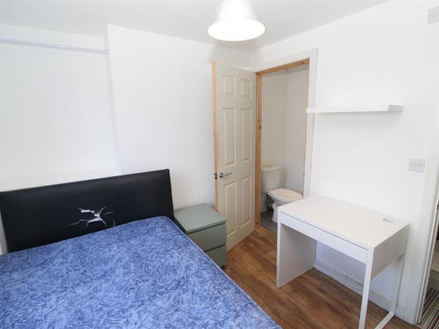 Llantrisant Street, Cathays, Cardiff CF244Jd CF24, 6 bed shared accommodation to rent, £3,360 pcm | PrimeLocation