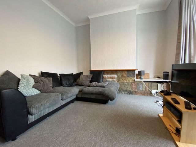 Llantrisant Street, Cathays CF24, 4 bed terraced house to rent, £2,140 pcm | PrimeLocation