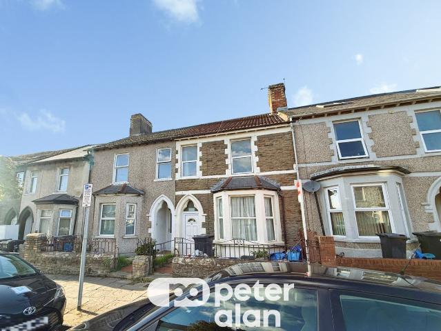 Llantrisant Street, Cardiff CF24, 6 bed property to rent, £2,500 pcm | PrimeLocation
