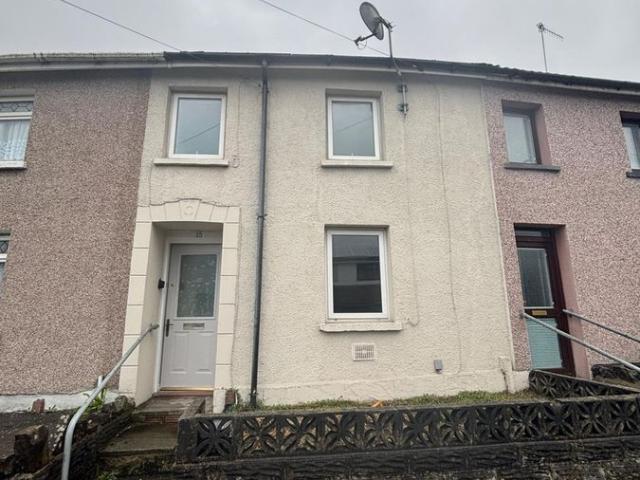 Llantwit Road, Neath SA11, 2 bed terraced house to rent, £850 pcm | PrimeLocation