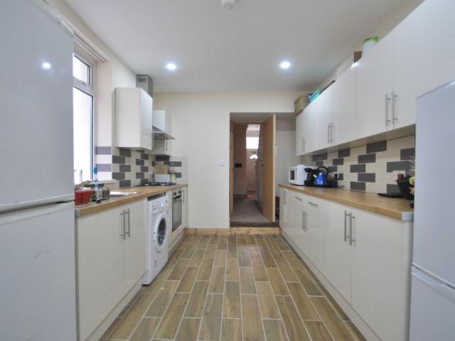 Llantwit Stret, Cathays CF24, 5 bed terraced house to rent, £2,875 pcm | PrimeLocation