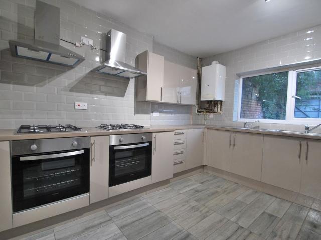 Llantwit Stret, Cathays CF24, 8 bed terraced house to rent, £4,000 pcm | PrimeLocation