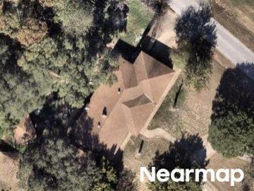 Killeen city, Bell County, Texas, Texas, USA