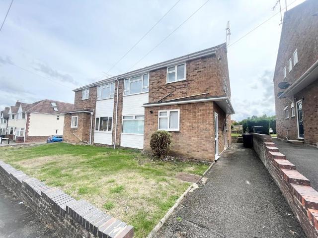 Llewellyn Road, Leamington Spa, CV31 2 bed maisonette to rent £1,100 pcm £254 pw