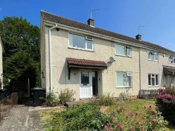 Corby, Northamptonshire county, Midlands