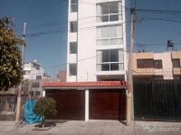 Llegar a tu hogar tranquilo,seguro y poder descansar en PAZ ?