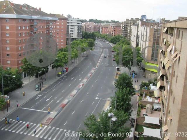 Lleida
