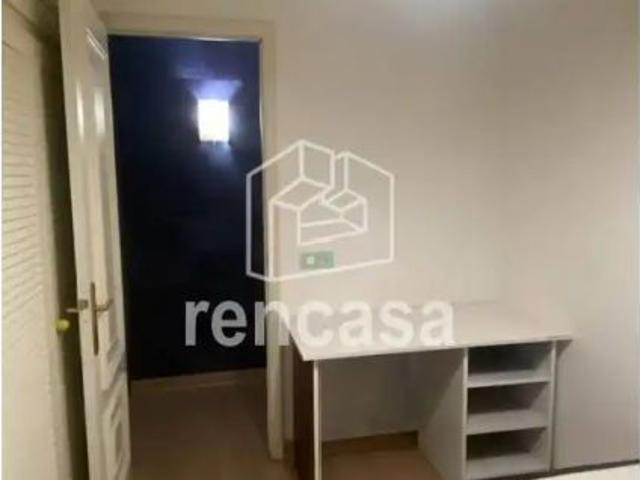 Lleida