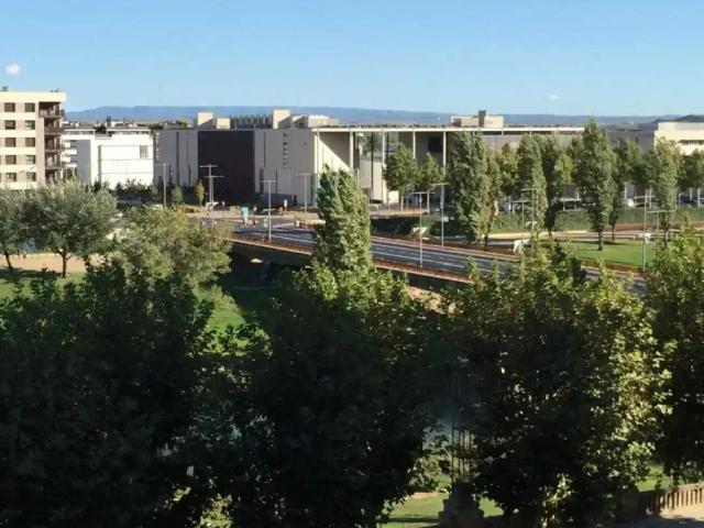 Lleida