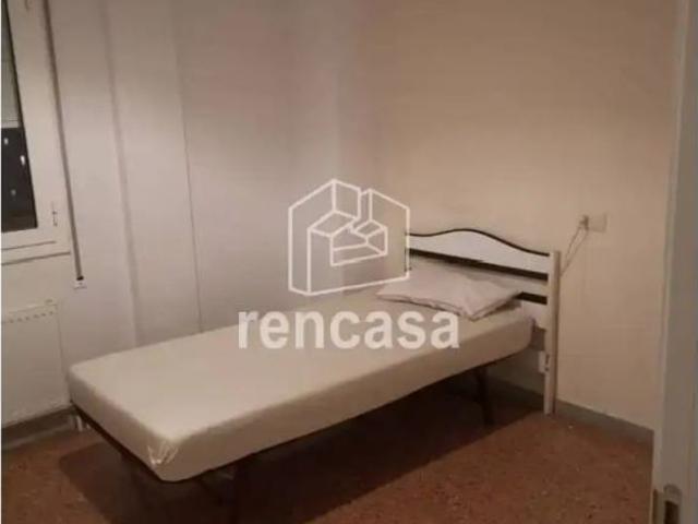 Lleida