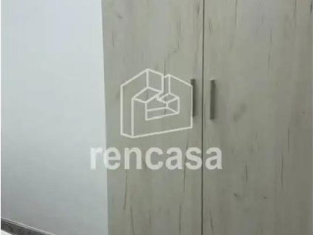 Lleida