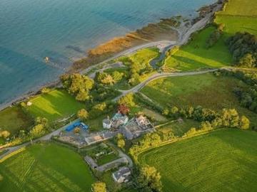 Lleiniog, Penmon LL58, 3 bed cottage to rent, £1,350 pcm | PrimeLocation