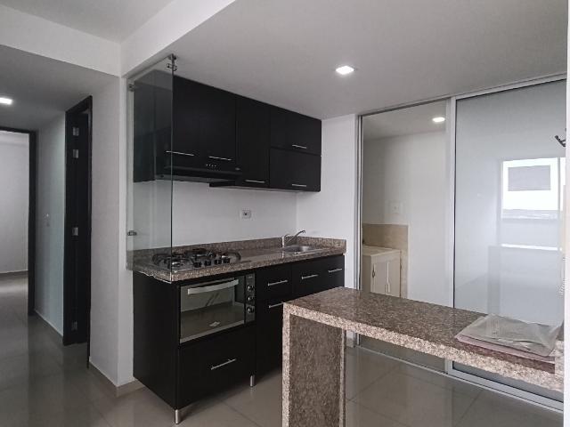 LLERAS