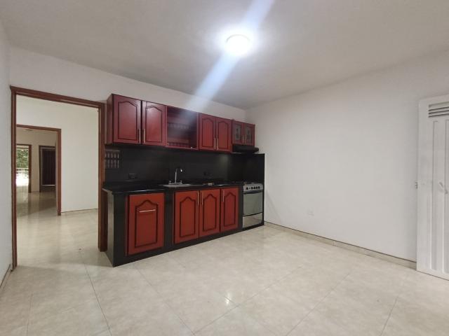 LLERAS