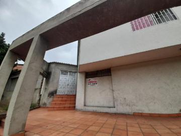 Lleras Restrepo \ APARTAMENTO
