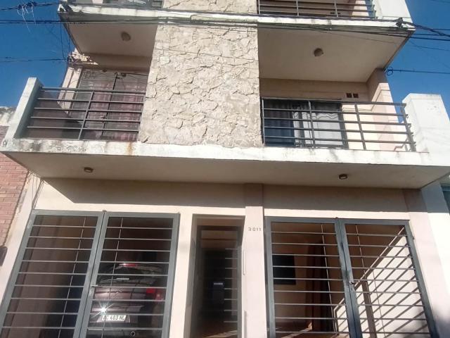 Llerena 3011