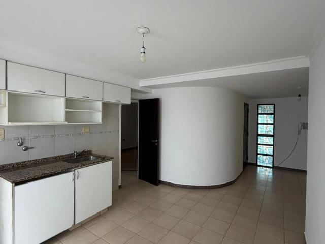 Llerena 3011