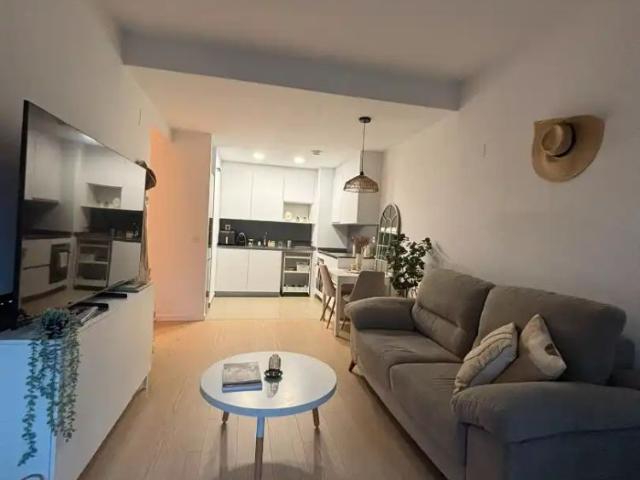 Llinars Del Vallès