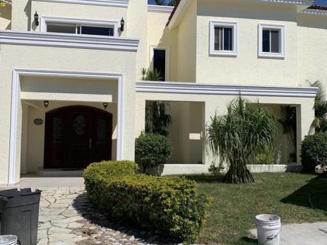 LLLCR2220 CASA EN RENTA O VENTA EN FRACC. VILLAS DEL SOL EN TAMPICO INF:833: 245: 5522