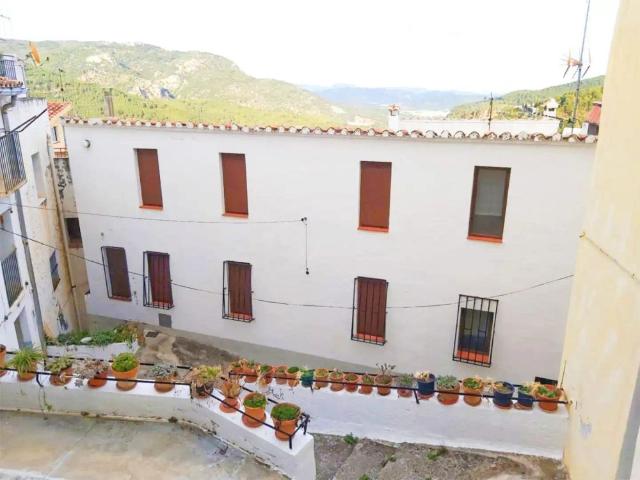 Llucena / Lucena Del Cid