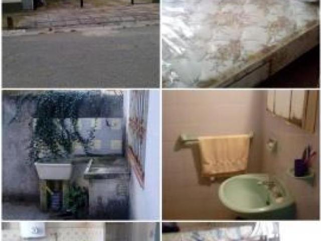 L/LUCILA DEL MAR 3 CHALETS BLOCK 5/CUADRAS DEL MAR en Inmomap