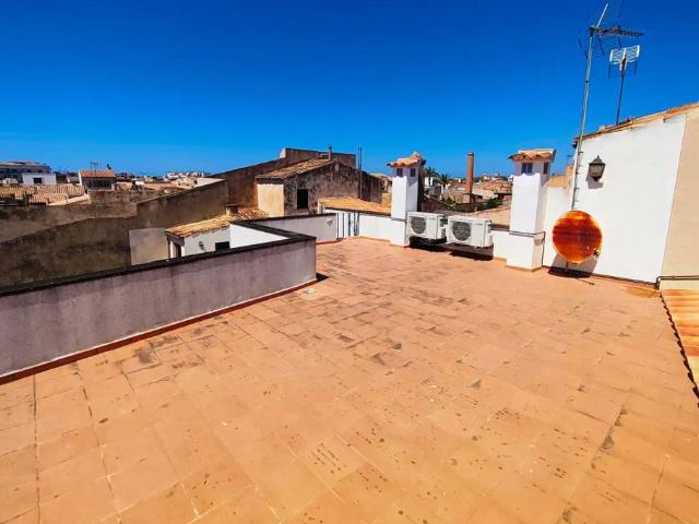 Llucmajor