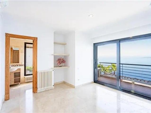 Llucmajor, Balearic Islands 07609