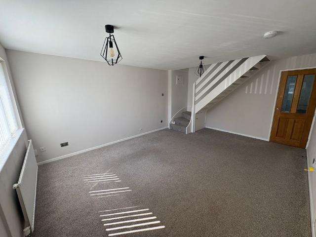 Llwyn Y Bioden, Cwmrhydyceirw, Swansea, SA6 6TD