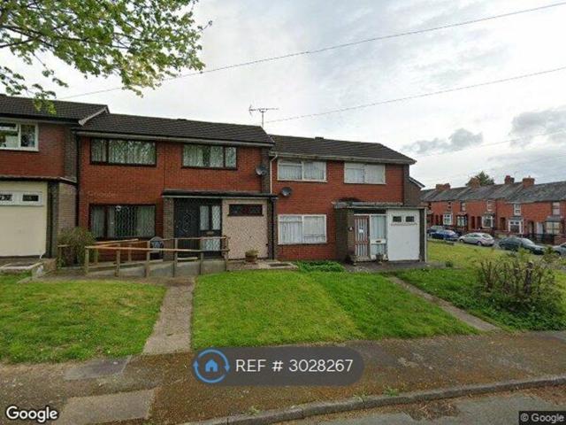 Llwyn Fields, Oswestry SY11, 2 bed semi detached house to rent, £1,025 pcm | PrimeLocation