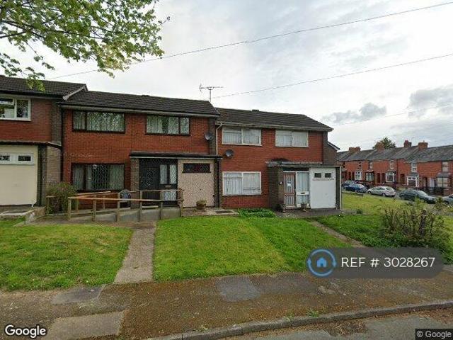 Llwyn Fields, Oswestry, SY11 2 bed semi detached house to rent £1,025 pcm £237 pw