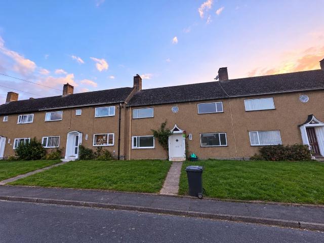 Llwyn Onn, Rhos On Sea LL28, 3 bed terraced house to rent, £1,125 pcm | PrimeLocation