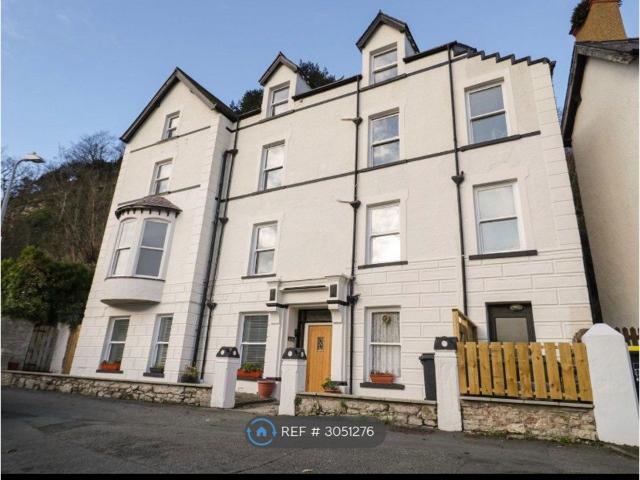 Llwynon Gardens, Llandudno LL30, 1 bed flat to rent, £895 pcm | PrimeLocation