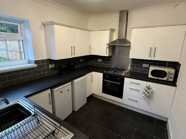 Llwyncelyn, Fforestfach, Swansea SA5, 3 bed end terrace house to rent, £925 pcm | PrimeLocation
