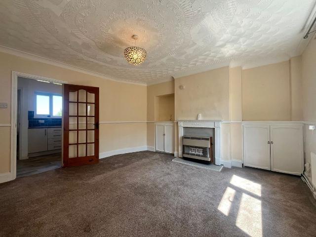 Llwyncelyn, Fforestfach SA5, 2 bed terraced house to rent, £850 pcm | PrimeLocation