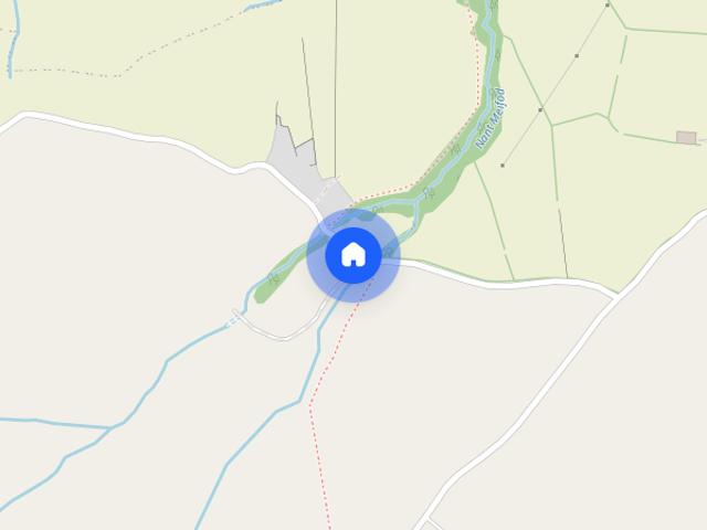 Llys Gwilym, Cilgwyn Road, Llanelian Yn Rhos, Colwyn Bay, Conwy