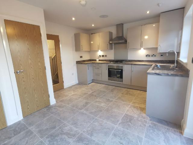 Llys Wynne, Llandudno Junction LL31, 3 bed semi detached house to rent, £1,150 pcm | PrimeLocation