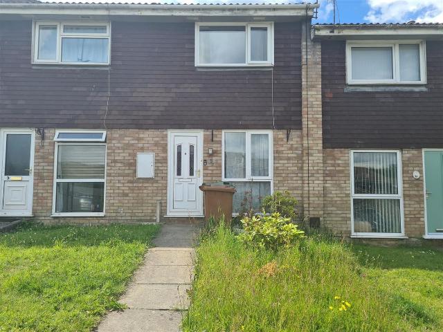 Llys Y Celyn, Caerphilly CF83, 2 bed terraced house to rent, £850 pcm | PrimeLocation