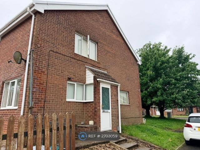 Llysgwyn, Swansea SA6, 1 bed semi detached house to rent, £750 pcm | PrimeLocation
