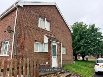 Llysgwyn, Swansea SA6, 1 bed semi detached house to rent, £795 pcm | PrimeLocation