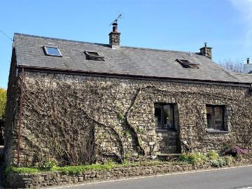 Llysworney, Cowbridge CF71, 4 bed barn conversion to rent, £2,200 pcm | PrimeLocation
