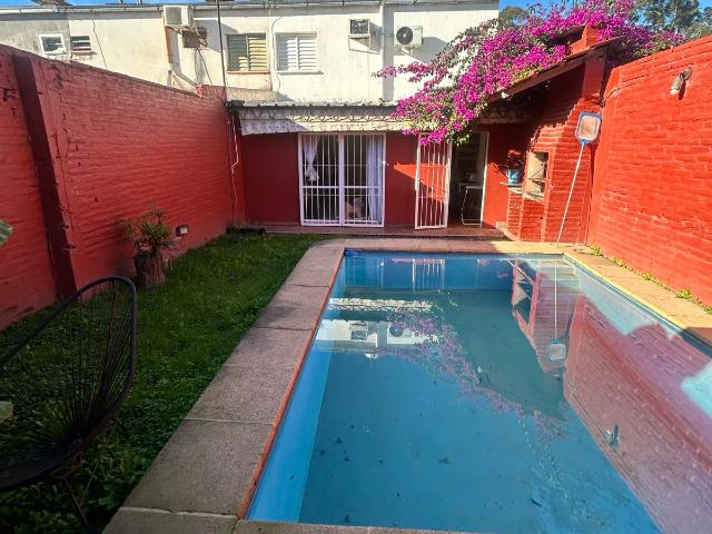 LM inversiones Inmobiliarias