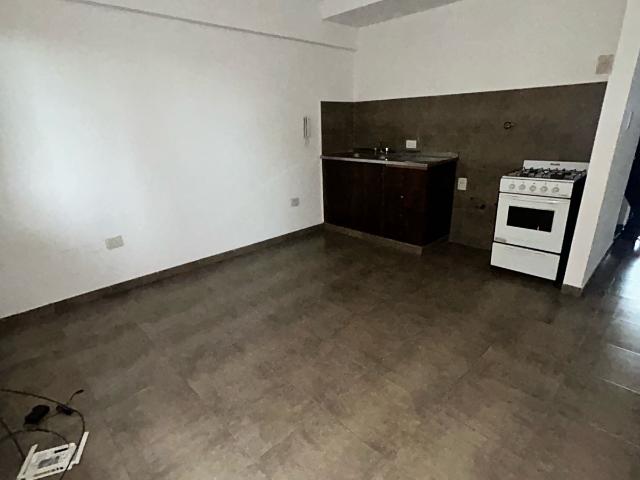 LM inversiones Inmobiliarias