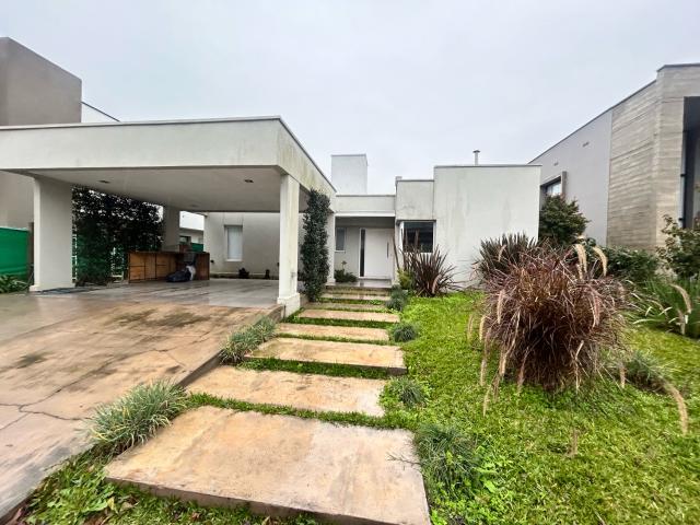 LM inversiones Inmobiliarias
