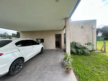 LM inversiones Inmobiliarias
