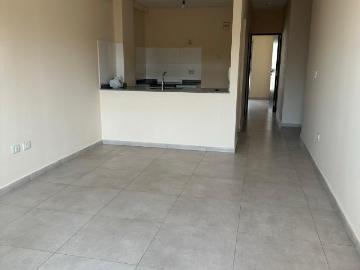 LM inversiones Inmobiliarias
