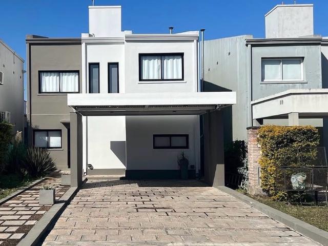 LM inversiones Inmobiliarias