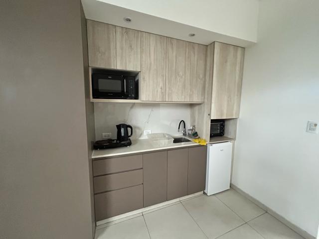 LM inversiones Inmobiliarias