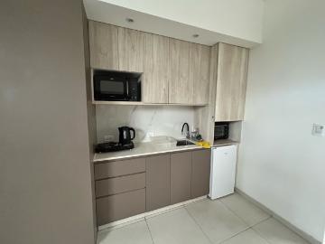 LM inversiones Inmobiliarias