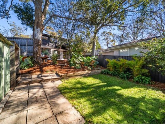 LMR Zoned | Endless Opportunities | Surprisingly Peaceful & Flexible Living